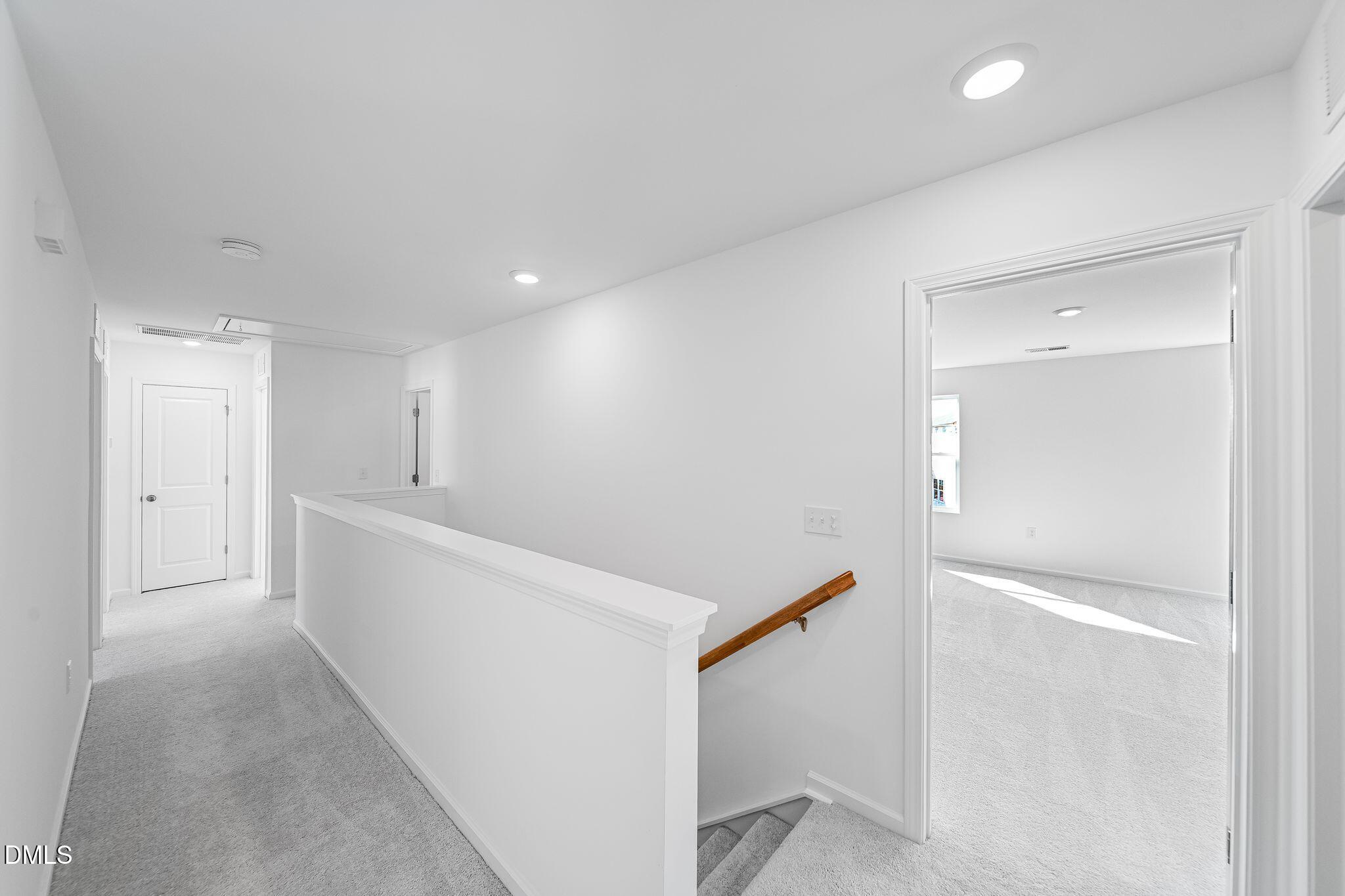 753 Roy Adams Road Angier, NC 27501 - Photo 9 of 50 SUN_MyrtleMeadows_Pic_Winston-19
