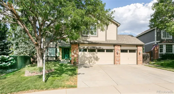 $825,000 | 6760 West 98th Circle, Westminster, CO 80021