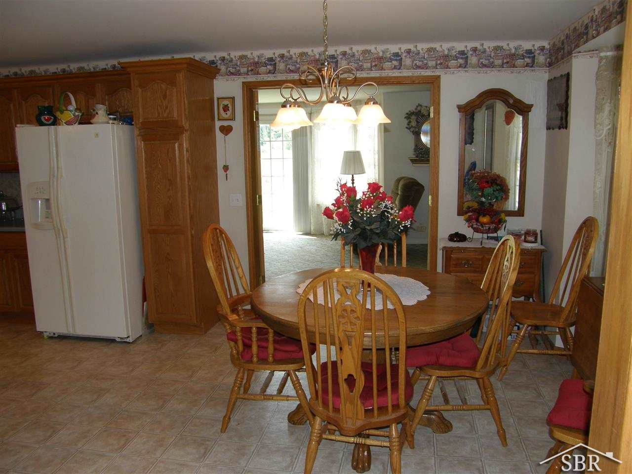 14580 Sharon Road Chesaning, MI 48616 - Photo 5 of 13 31197849-4.JPG