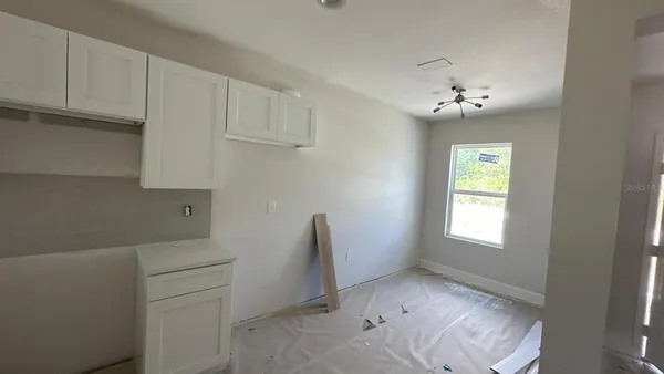 $362,000 | 12223 Kirk Avenue, Port Charlotte, FL 33981