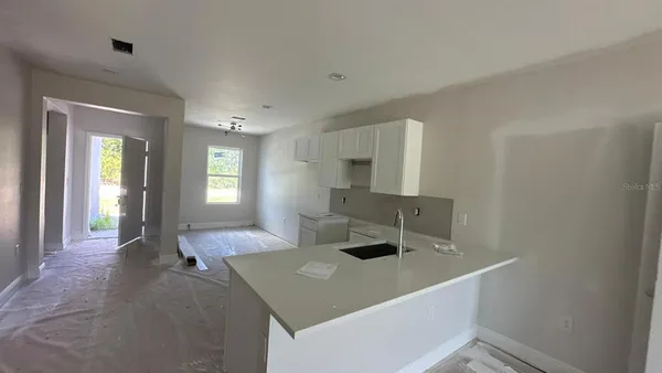 $362,000 | 12223 Kirk Avenue, Port Charlotte, FL 33981