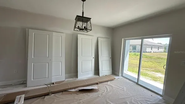$362,000 | 12223 Kirk Avenue, Port Charlotte, FL 33981