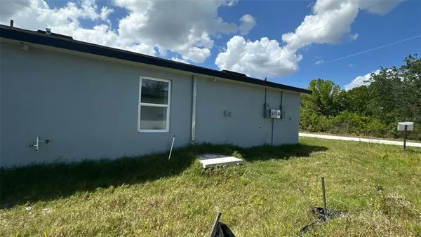 $362,000 | 12223 Kirk Avenue, Port Charlotte, FL 33981