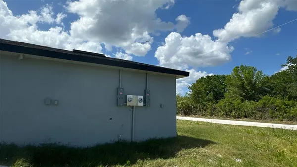 $362,000 | 12223 Kirk Avenue, Port Charlotte, FL 33981