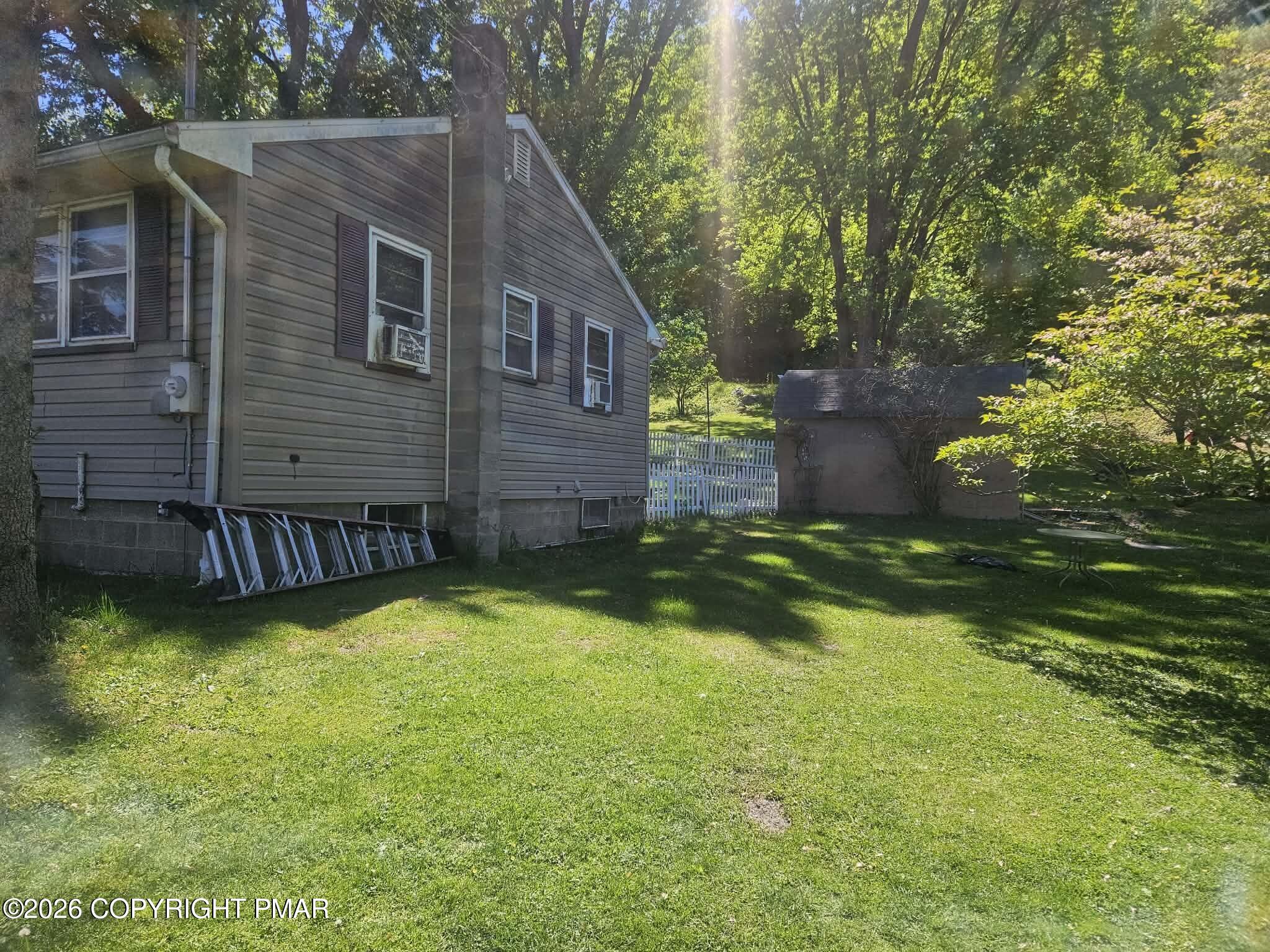 438 Slateford Road Mount Bethel, PA 18343 - Photo 8 of 21 78f32acb-ed7a-4c43-962e-b395e75fdea7