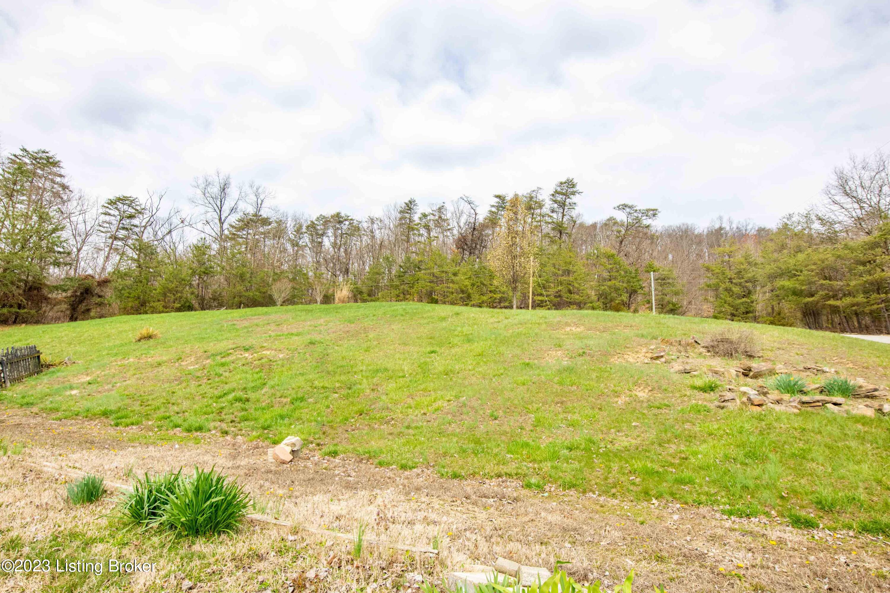 1010 Chillicoop Road Shepherdsville, KY 40165 - Photo 54 of 64 1010-Chillicoop-Rd_054