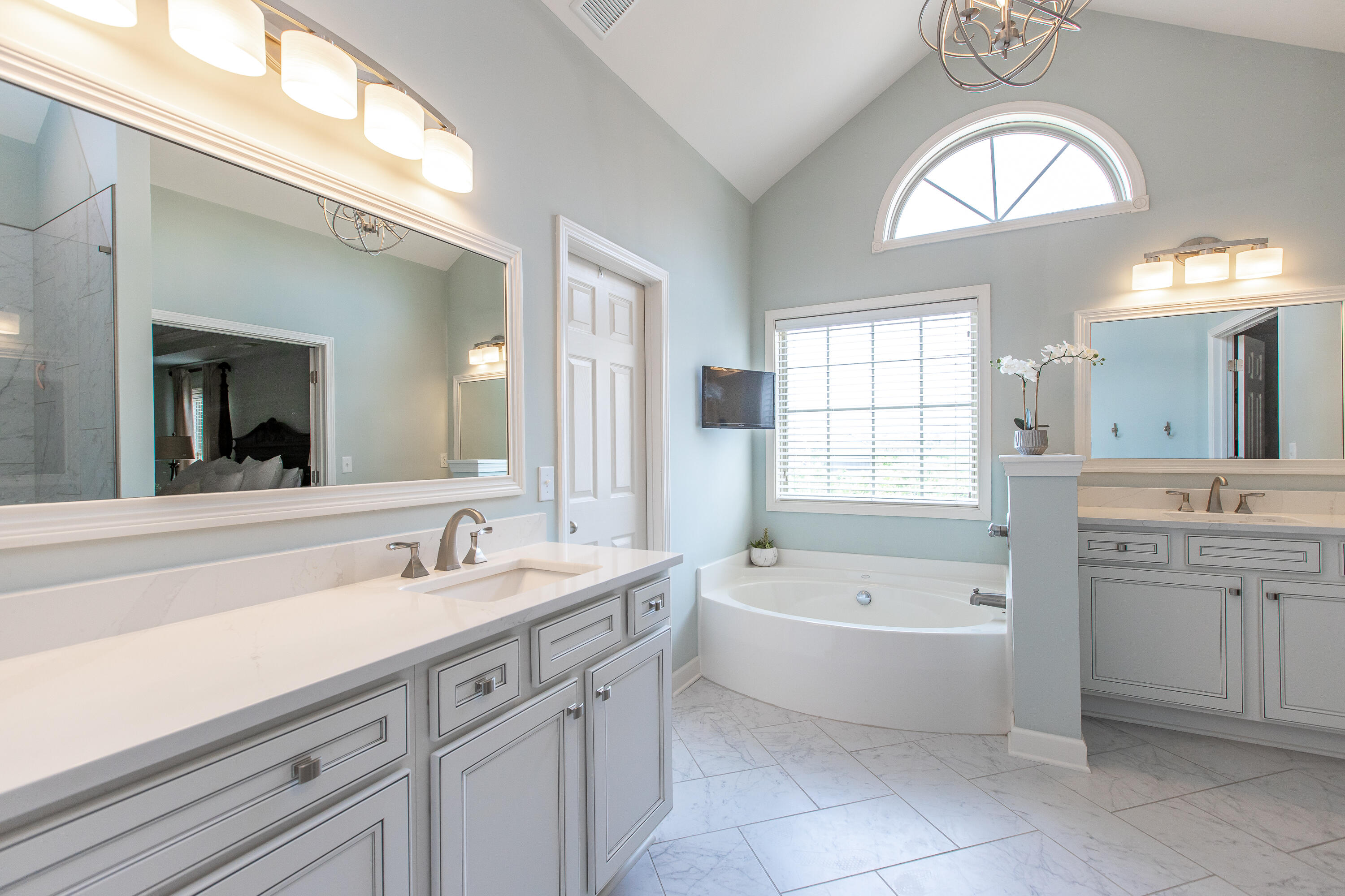 4313 Rivard Lane Lexington, KY 40509 - Photo 12 of 26 4-21