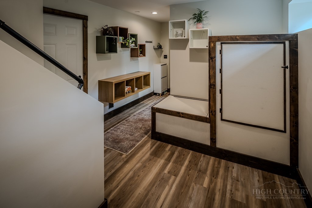 460 Harley Perry Road Zionville, NC 28698 - Photo 29 of 45