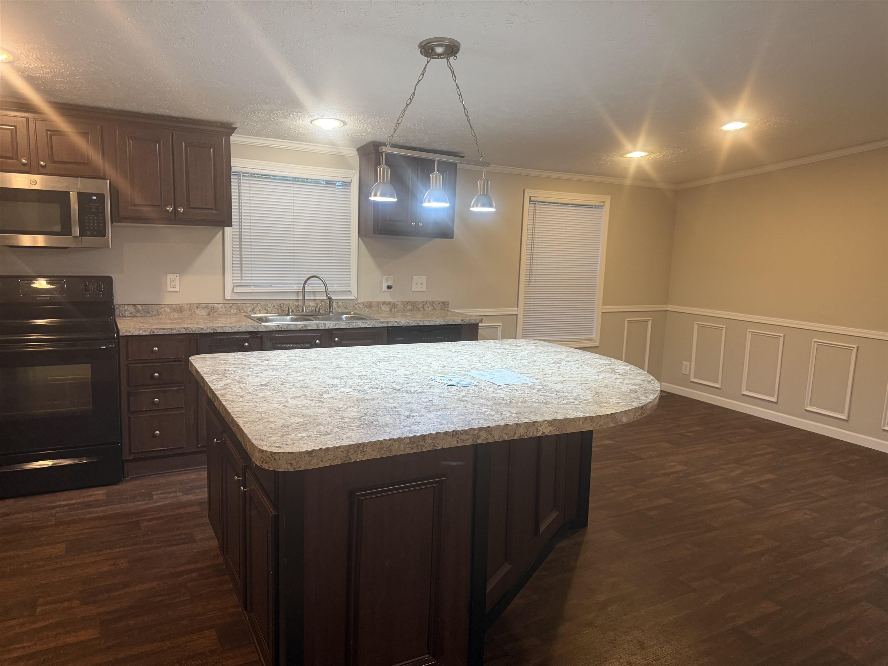 157 Rhodes Road Conway, SC 29526 - Photo 8 of 19