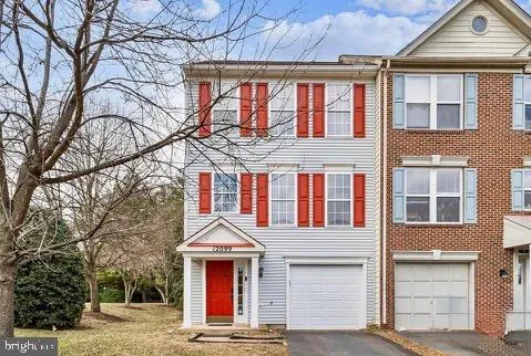 $3,100 | 12099 Wallower Way, Bristow, VA 20136
