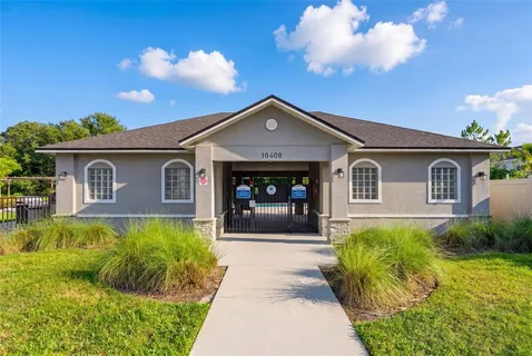 $289,000 | 6425 Fairmont Lane, Palmetto, FL 34221