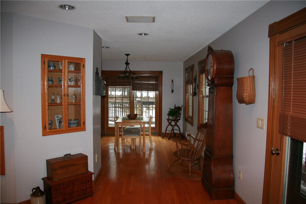 89 Ames Road Dover-Foxcroft, ME 04426 - Photo 7 of 26 Photo