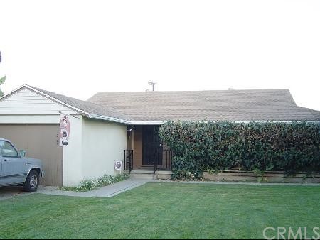 1055 Davids Road Perris, CA 92571 - Photo 1 of 1 Gallery Image 1