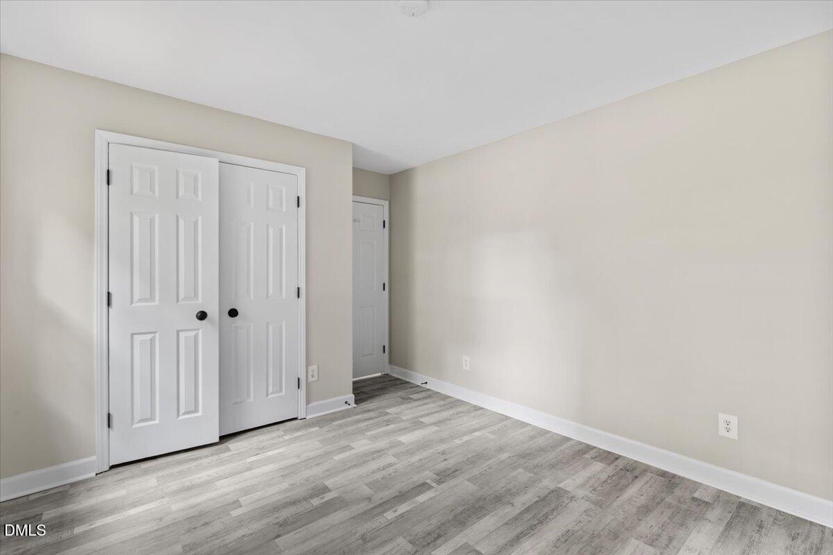 4705 Atterbury Court Raleigh, NC 27604 - Photo 38 of 56 38-4705 Atterbury Ct