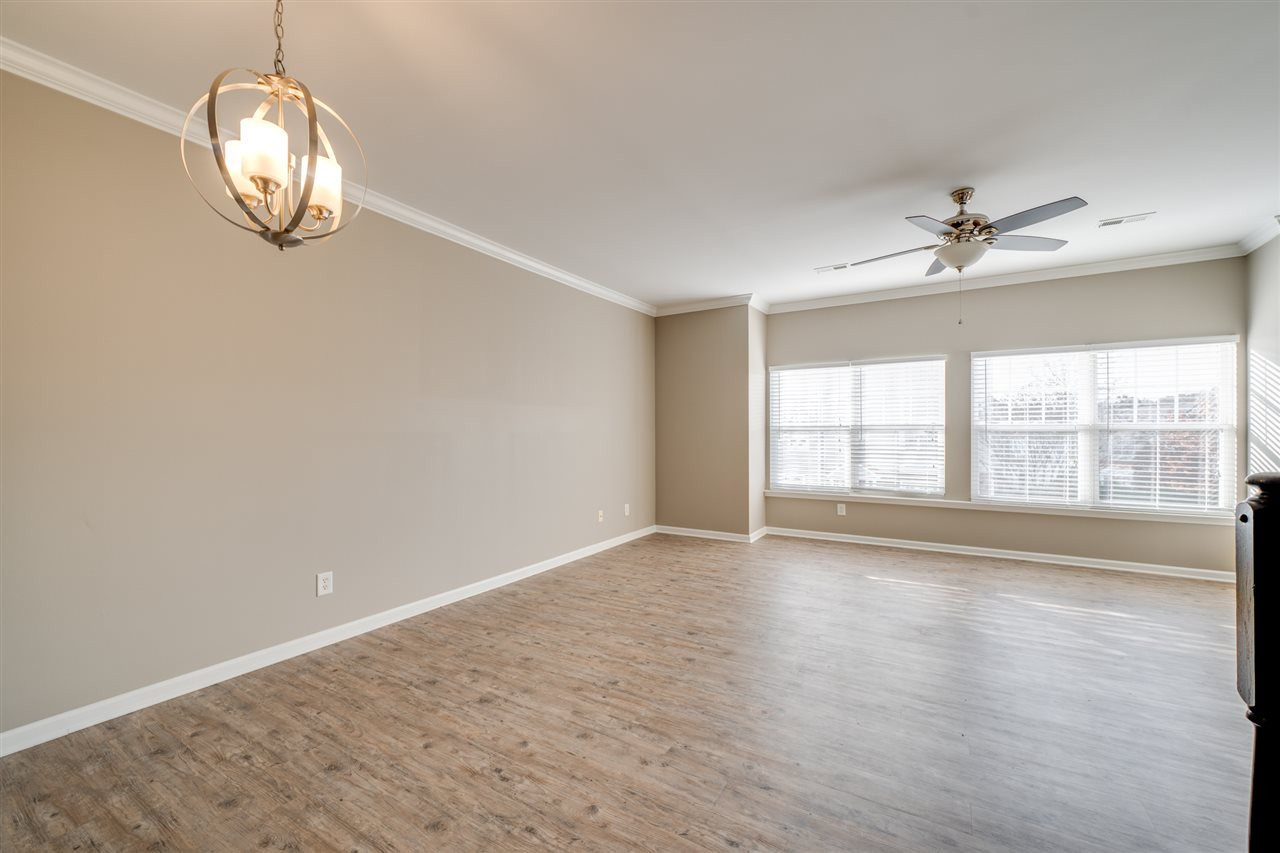 11932 Field Towne Lane Raleigh, NC 27614 - Photo 5 of 30 Photo 5