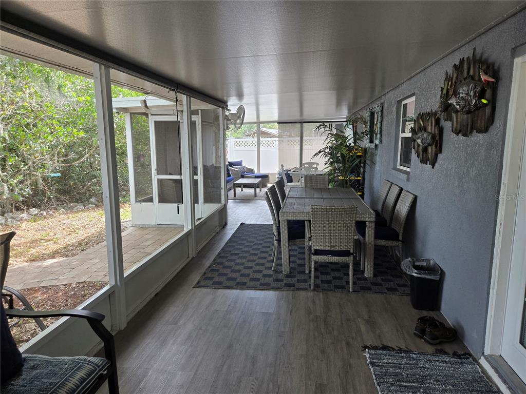107 6th Street Northwest Ruskin, FL 33570 - Photo 24 of 65