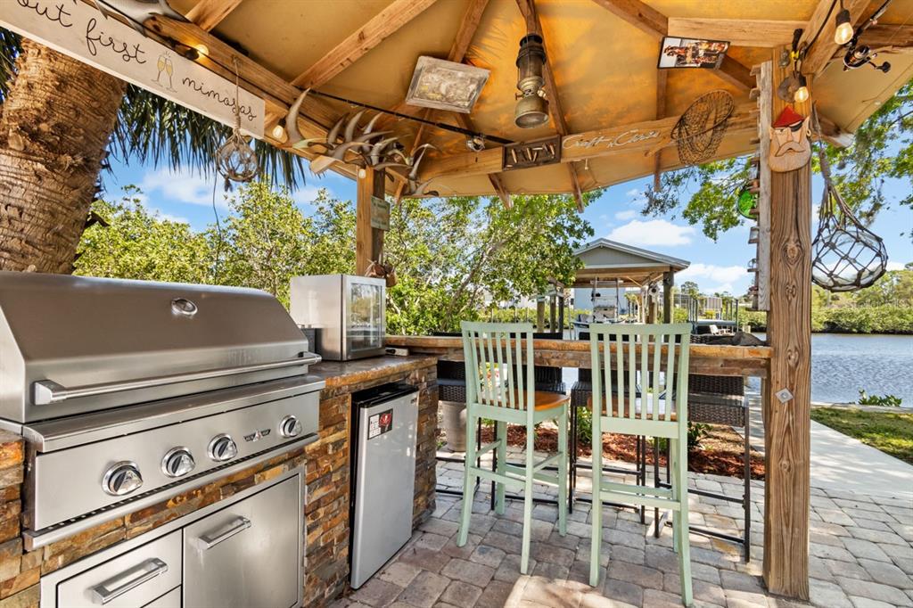 107 6th Street Northwest Ruskin, FL 33570 - Photo 28 of 65