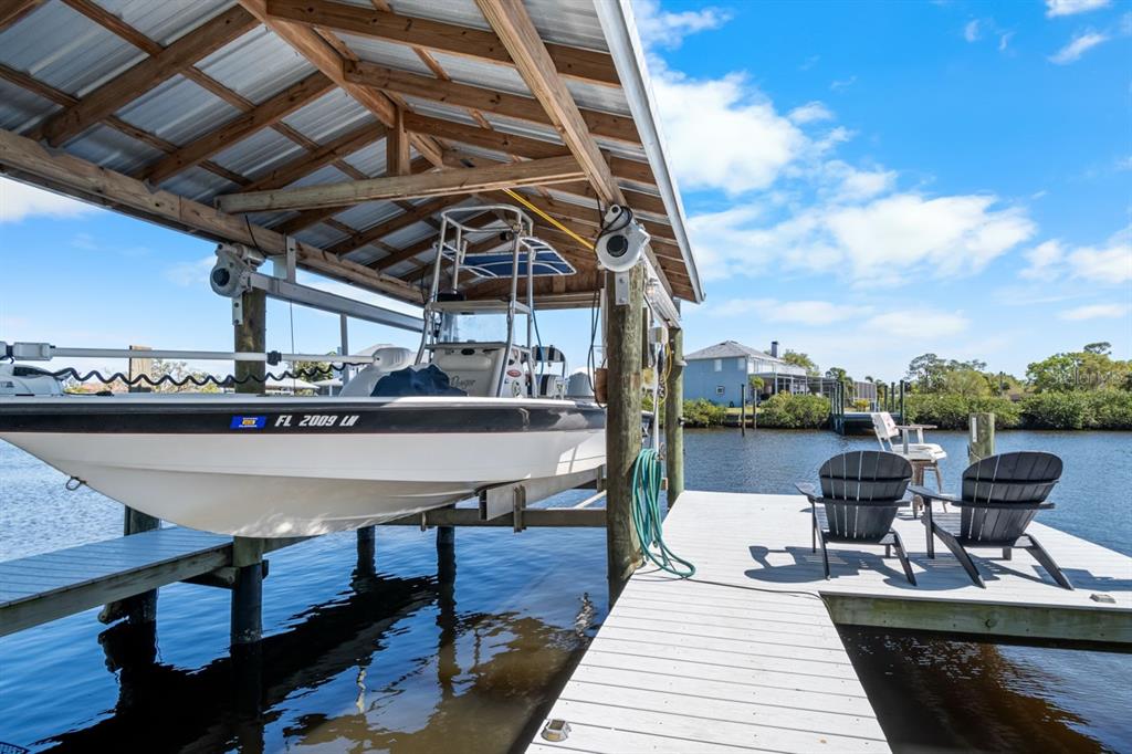 107 6th Street Northwest Ruskin, FL 33570 - Photo 31 of 65