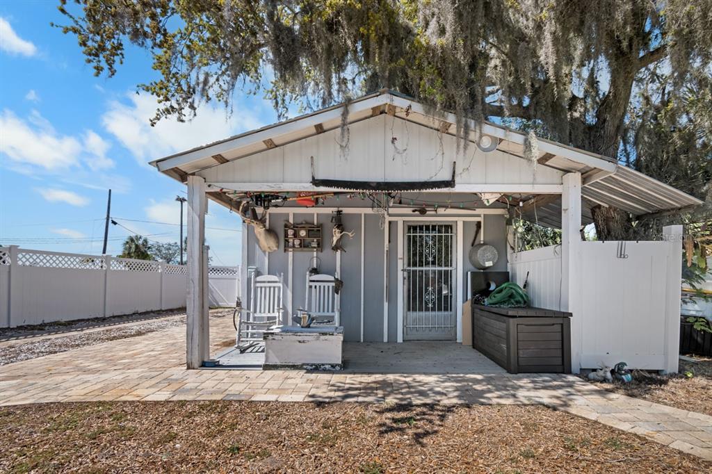 107 6th Street Northwest Ruskin, FL 33570 - Photo 38 of 65