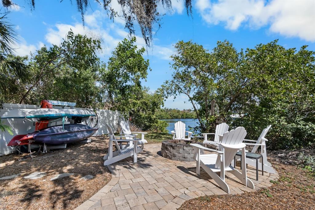 107 6th Street Northwest Ruskin, FL 33570 - Photo 39 of 65