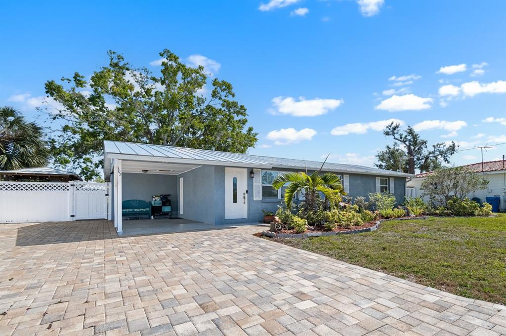 107 6th Street Northwest Ruskin, FL 33570 - Photo 43 of 65