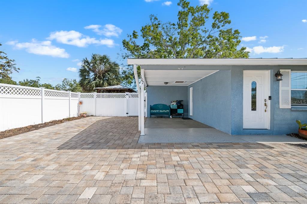107 6th Street Northwest Ruskin, FL 33570 - Photo 44 of 65