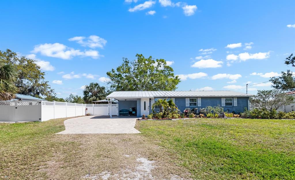 107 6th Street Northwest Ruskin, FL 33570 - Photo 45 of 65