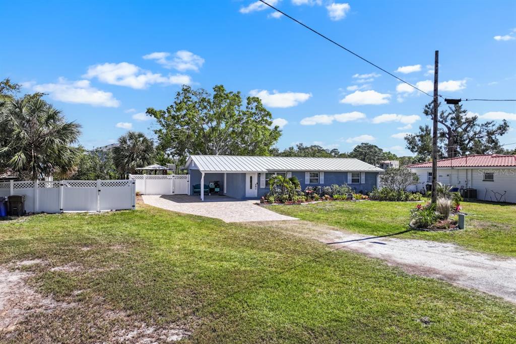 107 6th Street Northwest Ruskin, FL 33570 - Photo 47 of 65