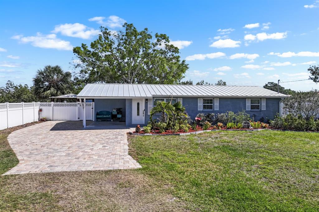 107 6th Street Northwest Ruskin, FL 33570 - Photo 48 of 65