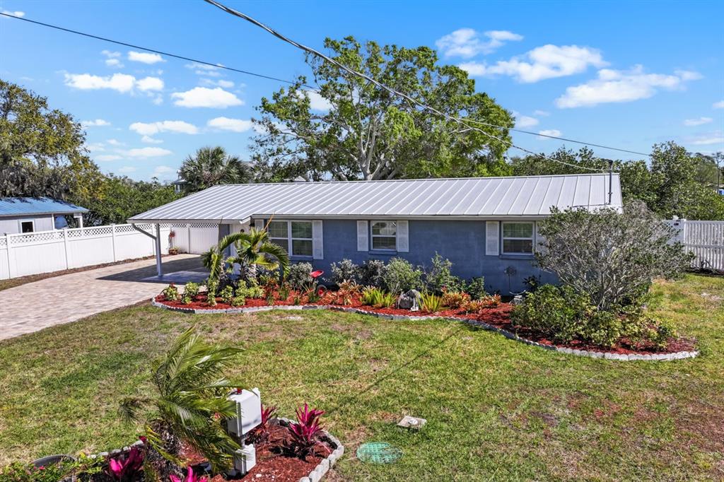 107 6th Street Northwest Ruskin, FL 33570 - Photo 49 of 65