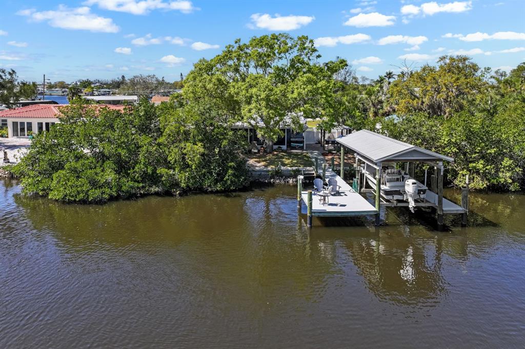 107 6th Street Northwest Ruskin, FL 33570 - Photo 51 of 65