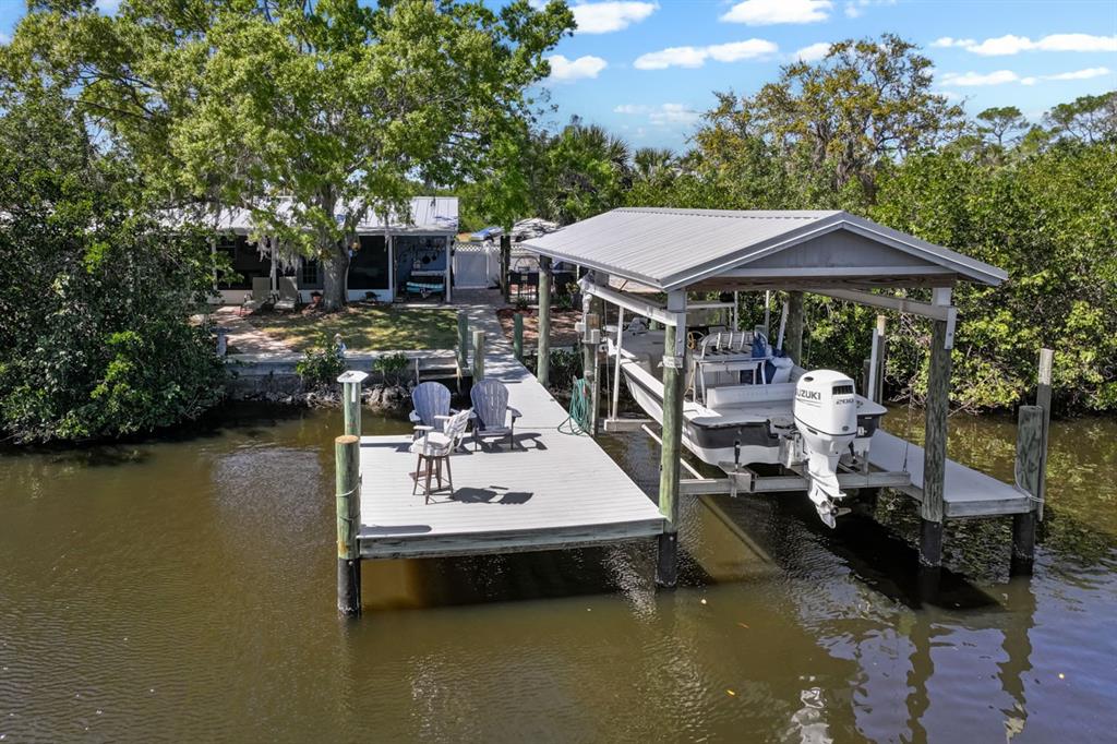 107 6th Street Northwest Ruskin, FL 33570 - Photo 52 of 65