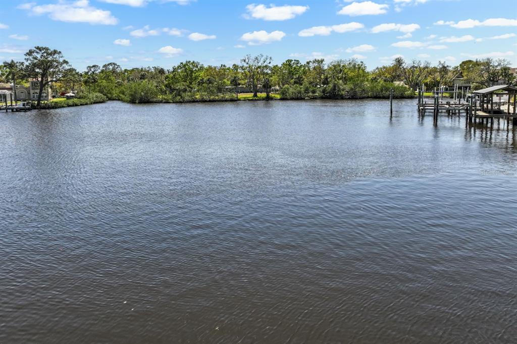107 6th Street Northwest Ruskin, FL 33570 - Photo 53 of 65