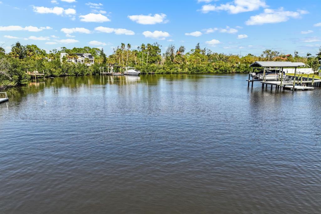 107 6th Street Northwest Ruskin, FL 33570 - Photo 54 of 65