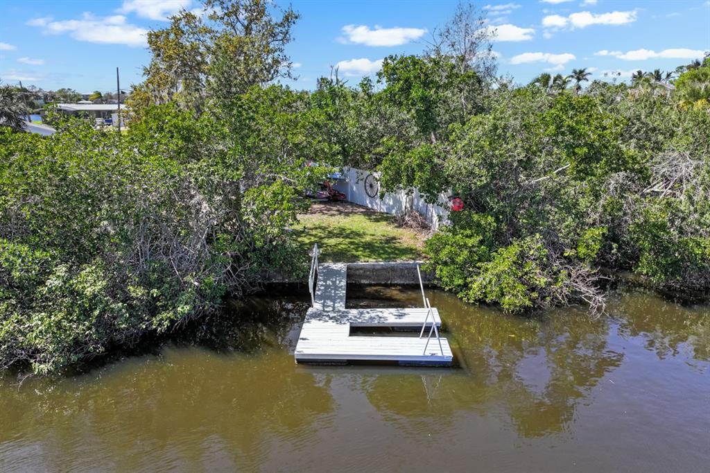 107 6th Street Northwest Ruskin, FL 33570 - Photo 55 of 65