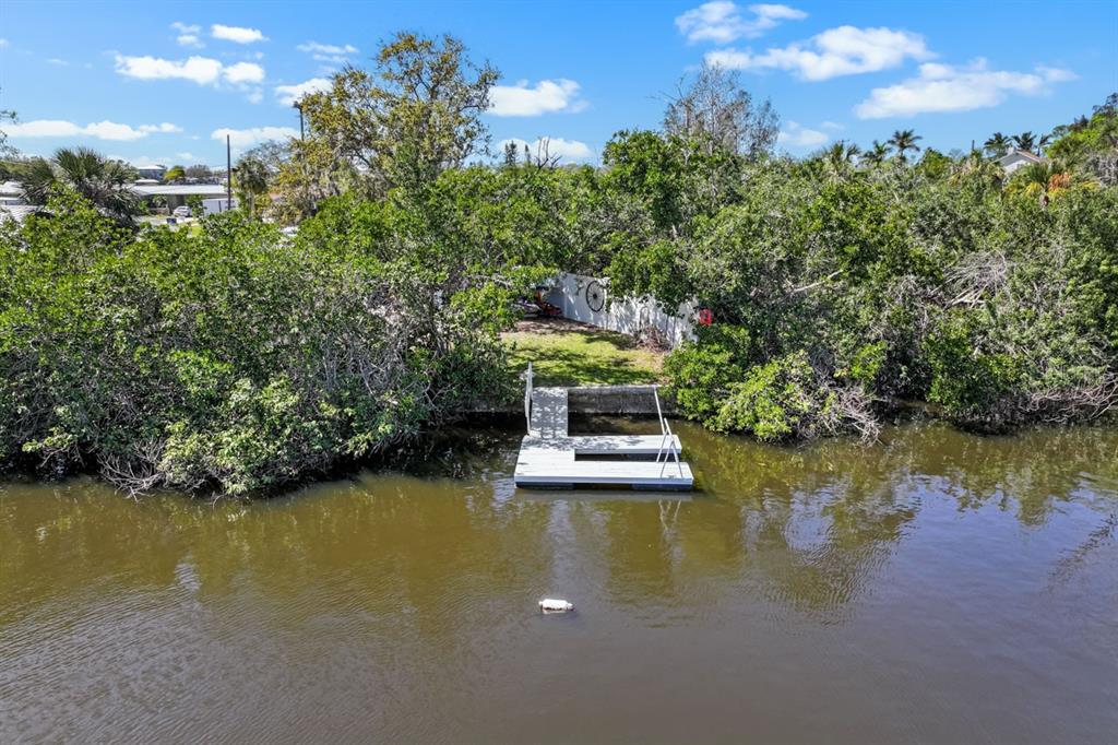107 6th Street Northwest Ruskin, FL 33570 - Photo 56 of 65