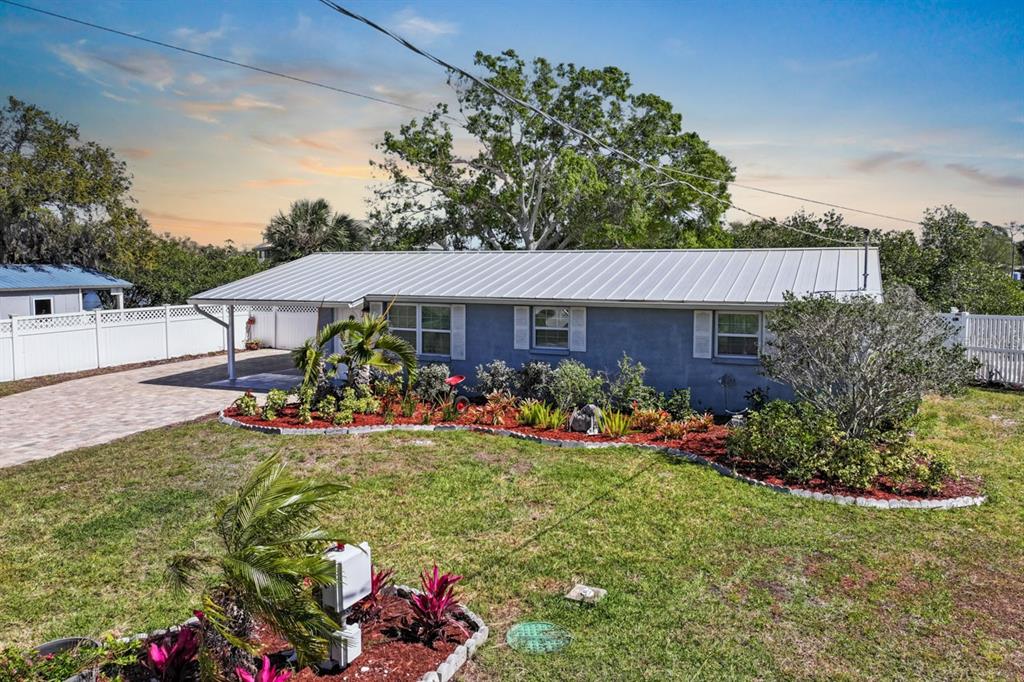 107 6th Street Northwest Ruskin, FL 33570 - Photo 62 of 65