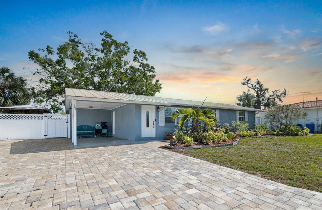107 6th Street Northwest Ruskin, FL 33570 - Photo 63 of 65
