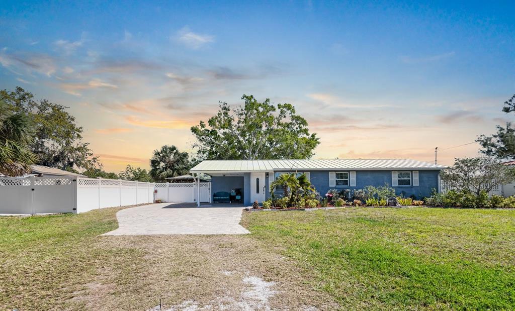 107 6th Street Northwest Ruskin, FL 33570 - Photo 64 of 65