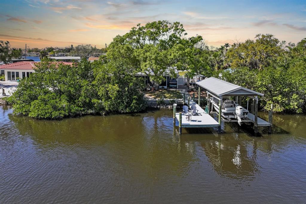 107 6th Street Northwest Ruskin, FL 33570 - Photo 65 of 65
