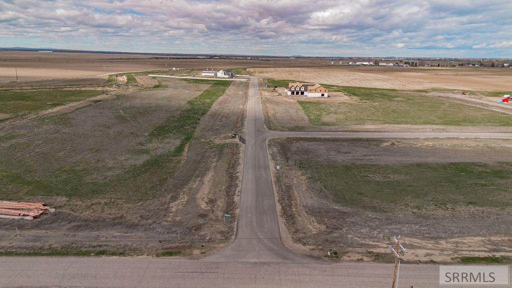 L3-b1 L3-b1 Baseline Road Shelley, ID 83274 - Photo 16 of 16