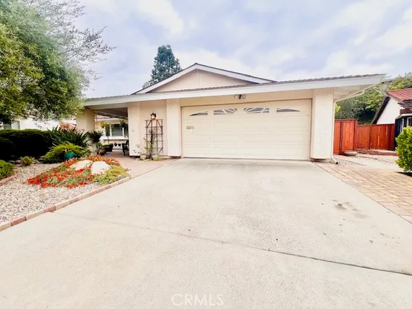 $4,300 | 16410 Opimo Drive, San Diego, CA 92128