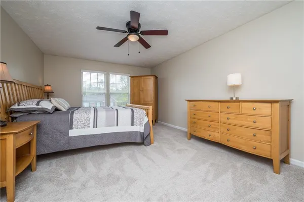 $575,000 | 8039 Woodcreek Drive, Bridgeville, PA 15017