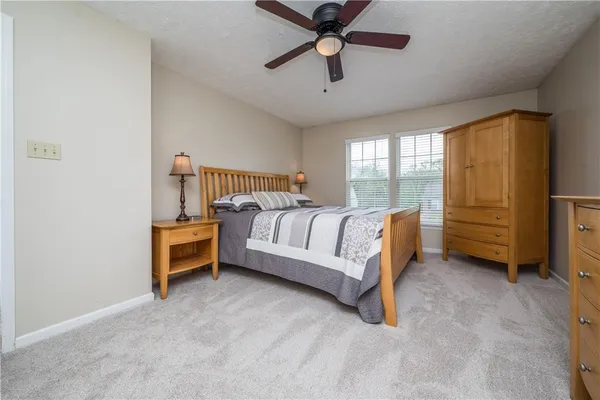 $575,000 | 8039 Woodcreek Drive, Bridgeville, PA 15017