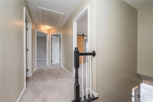 $575,000 | 8039 Woodcreek Drive, Bridgeville, PA 15017