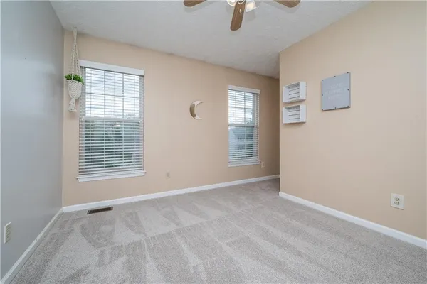 $575,000 | 8039 Woodcreek Drive, Bridgeville, PA 15017