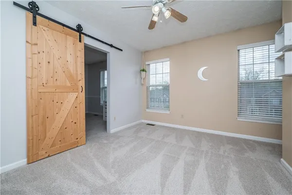 $575,000 | 8039 Woodcreek Drive, Bridgeville, PA 15017