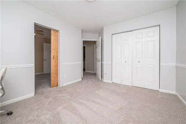 $575,000 | 8039 Woodcreek Drive, Bridgeville, PA 15017
