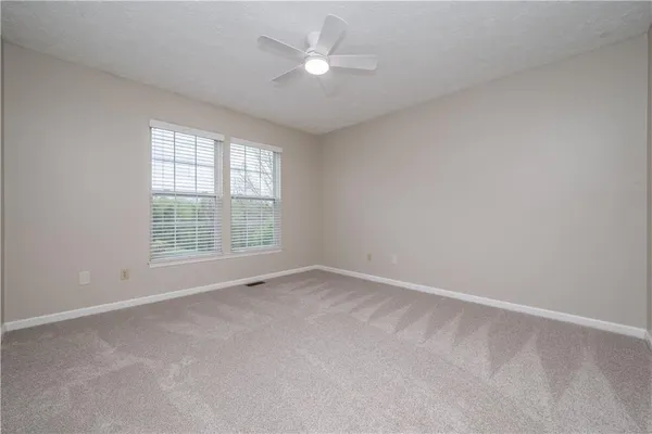 $575,000 | 8039 Woodcreek Drive, Bridgeville, PA 15017