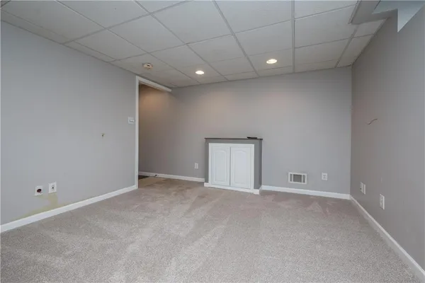 $575,000 | 8039 Woodcreek Drive, Bridgeville, PA 15017
